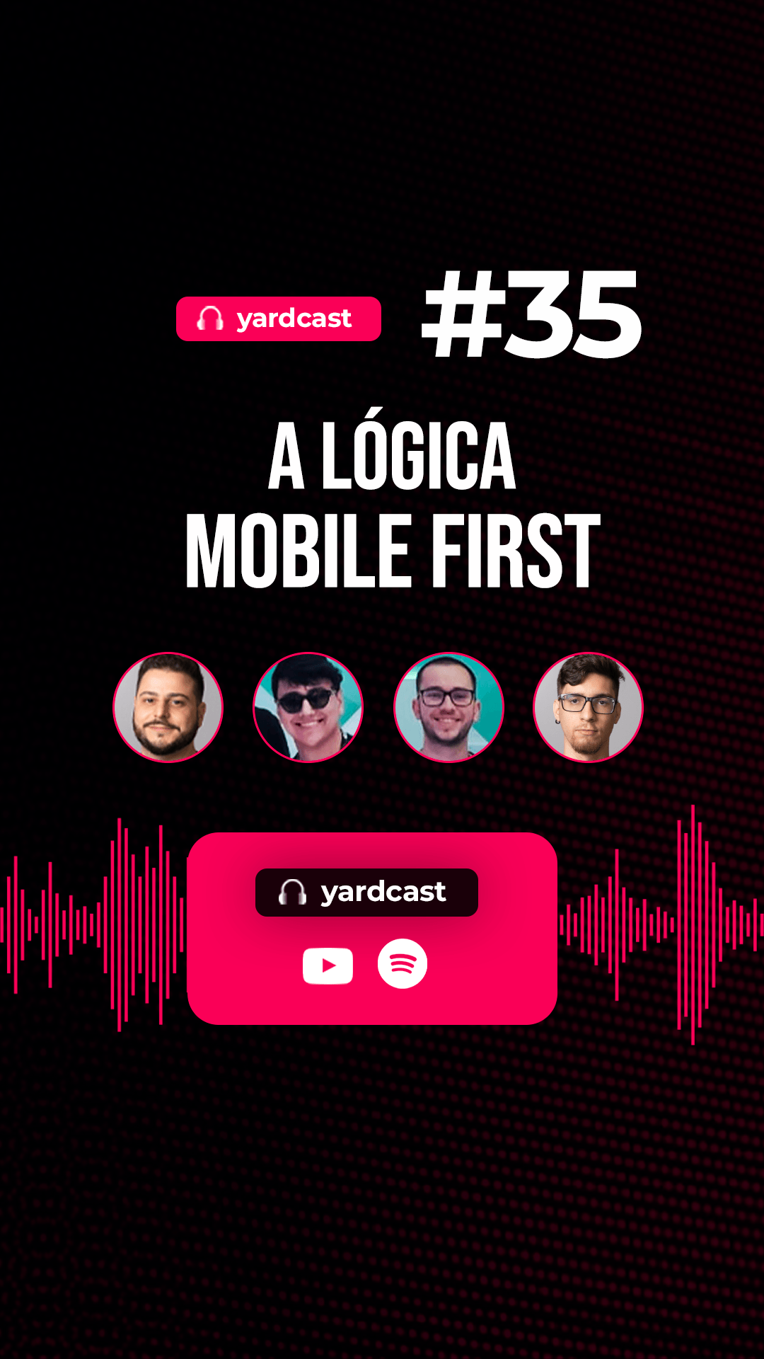 mobile-first