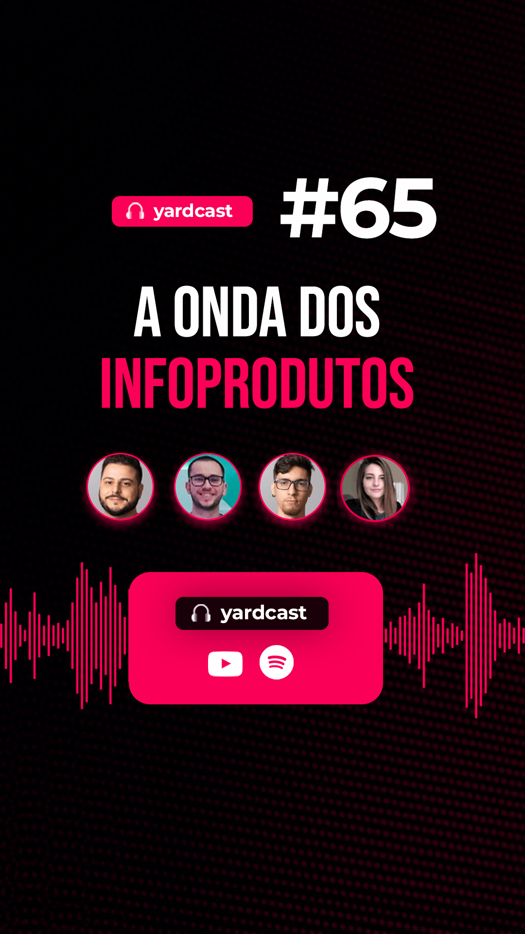 infoprodutos