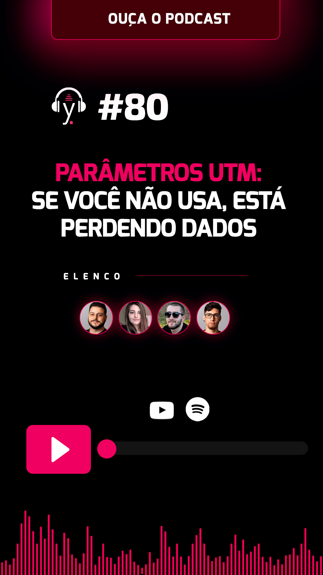 parametros-utm-podcast