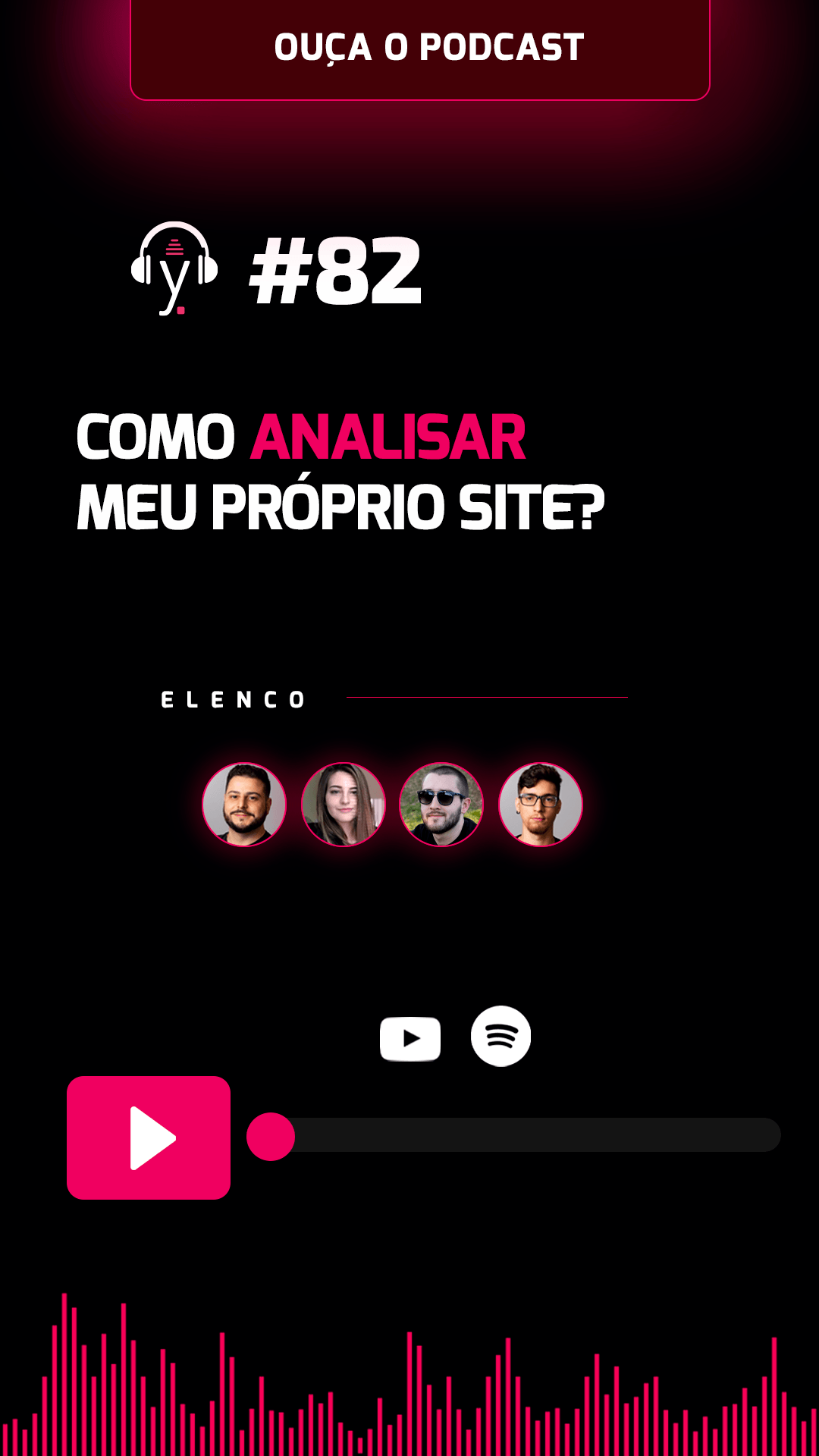 criar-site