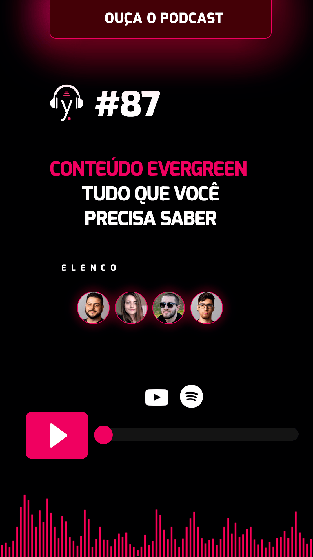 conteudo-evergreen