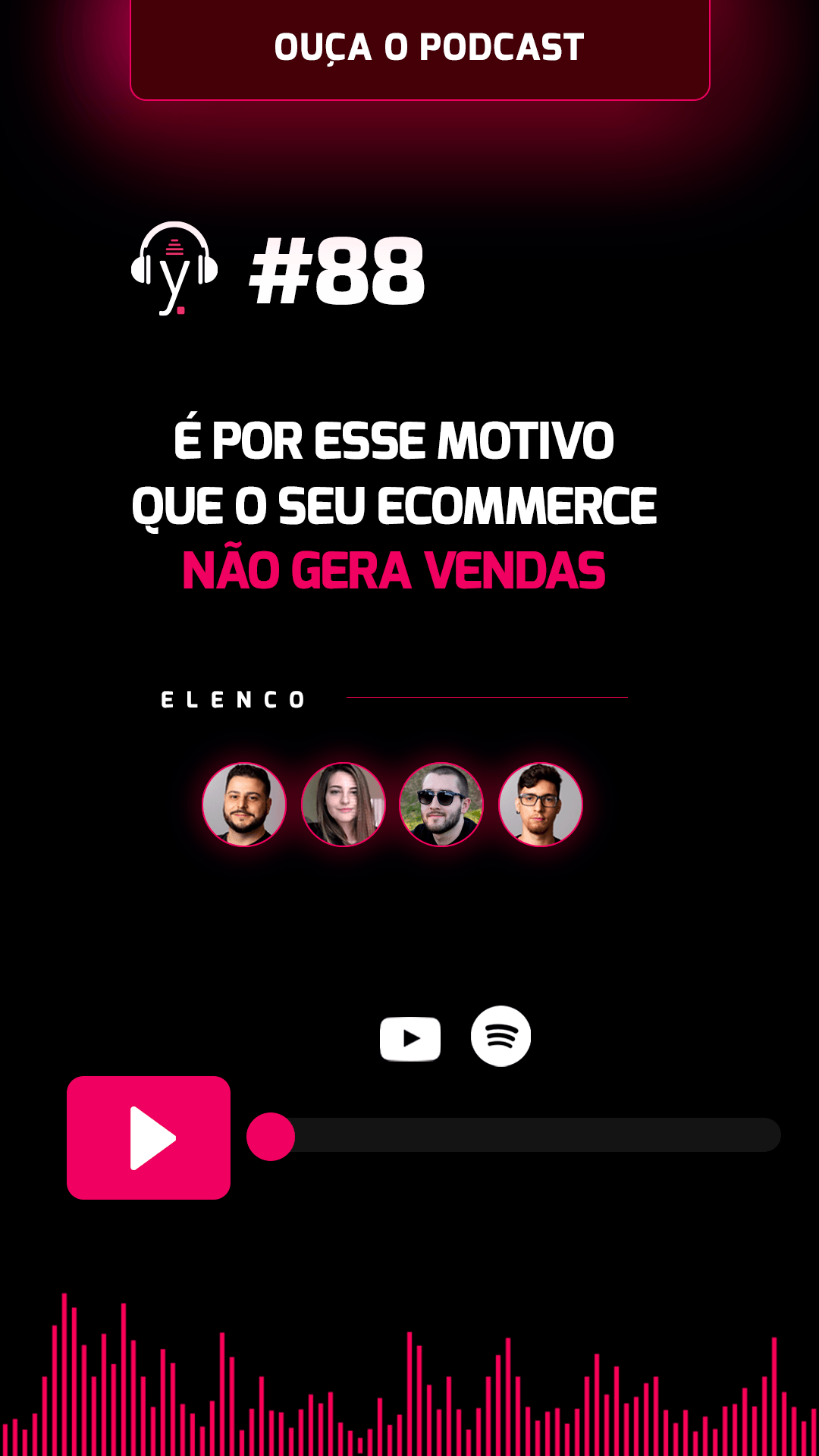 ecommerce-nao-vende