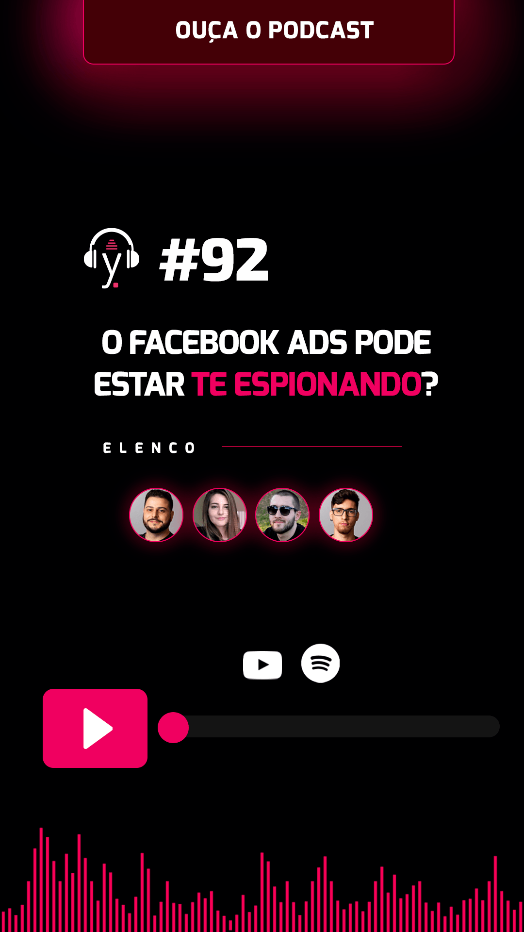 como-facebook-ads-funciona