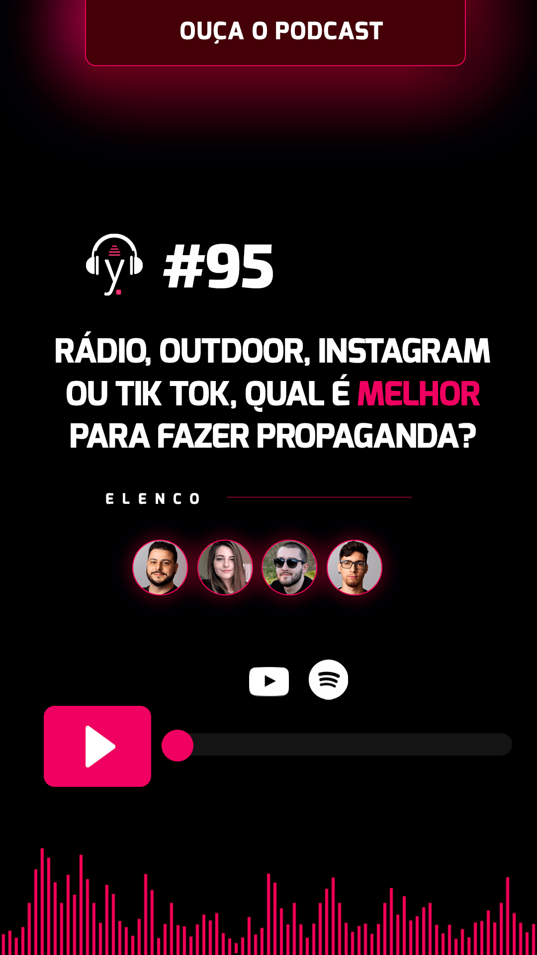 podcast-plano-de-midia