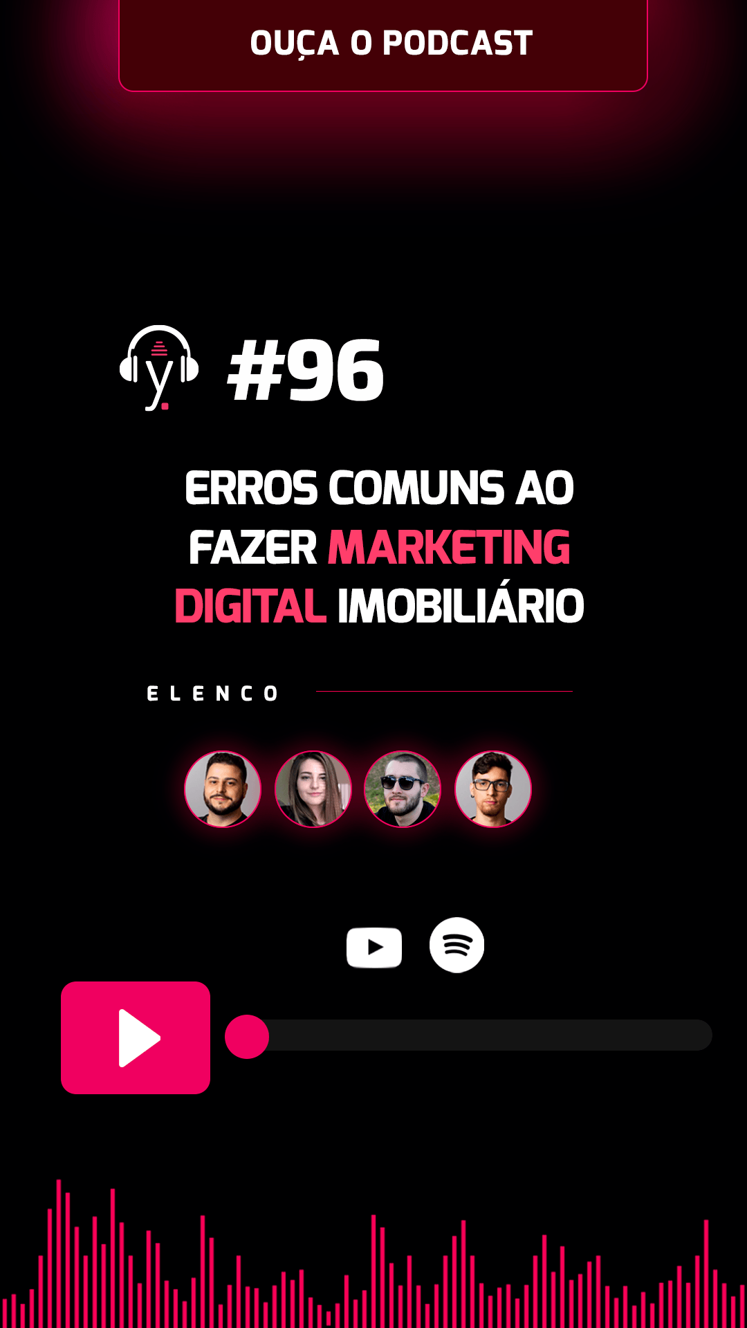 podcast-marketing-imobiliario