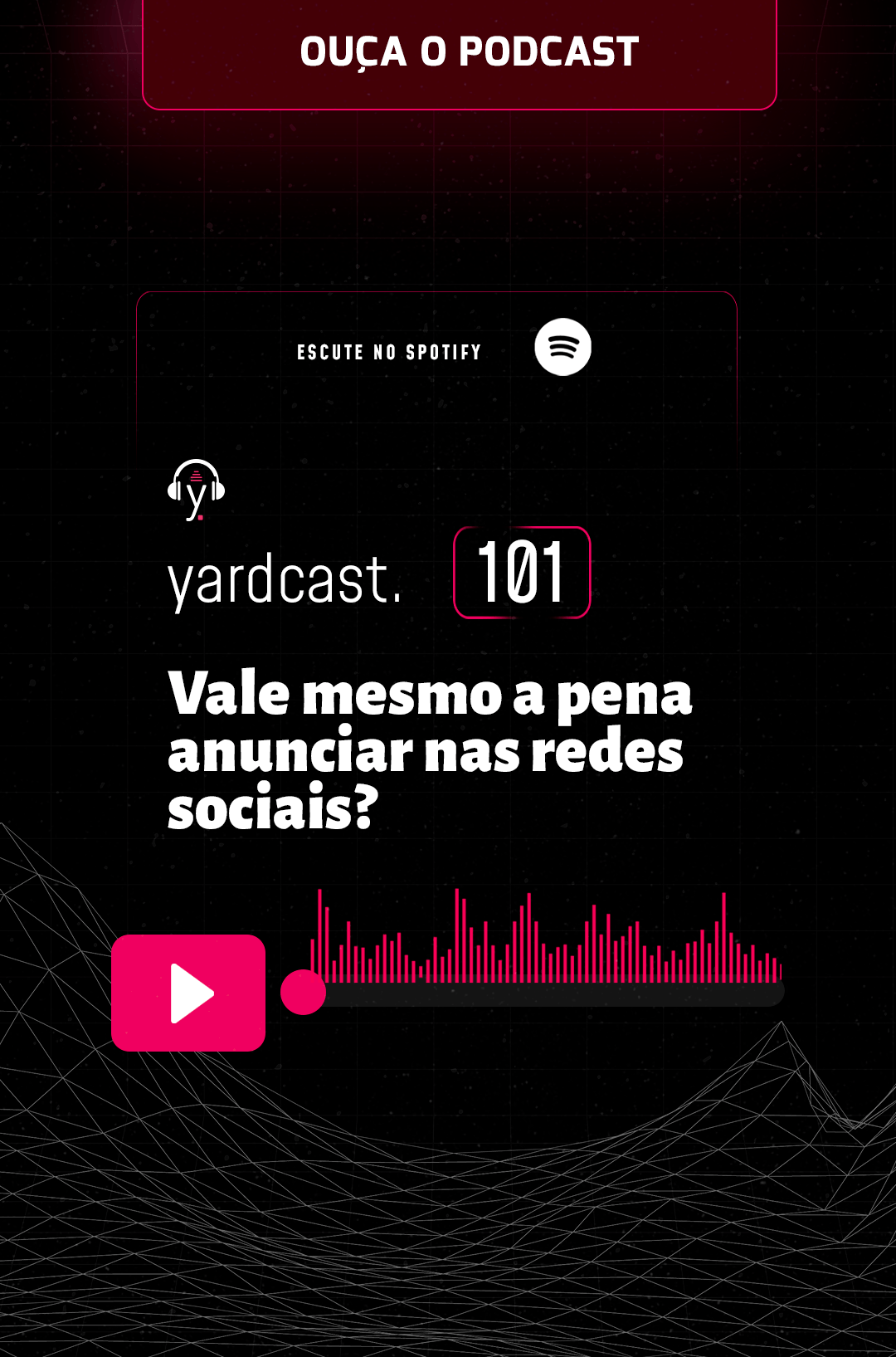 podcast-anunciar-redes-sociais