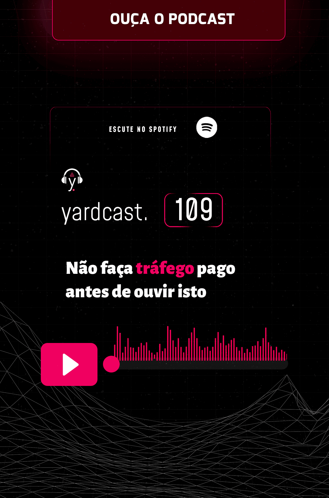 yardcast