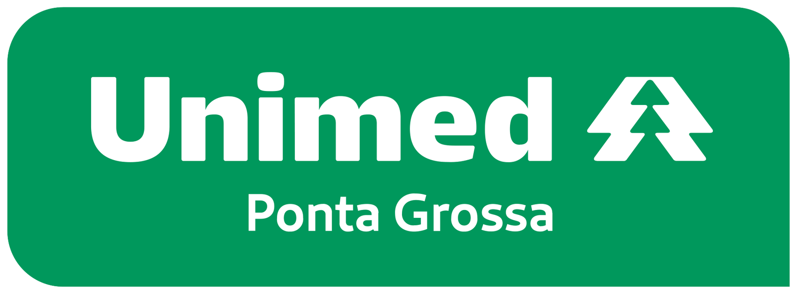 unimed-ponta-grossa-logo
