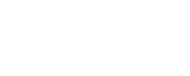 imperium-solare-energia-solar