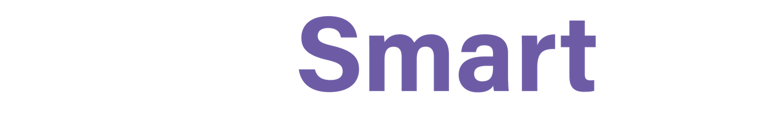 investsmartxp-logo